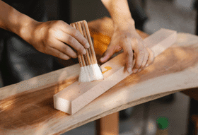 home renovation contractors near me