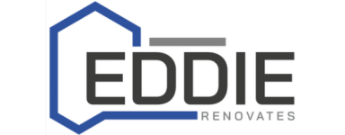 Eddie Home Renovations